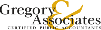 Gregory & Associates, PLLC — Certified Public Accountants